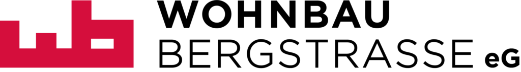 Wohnbau Bergstrasse eG