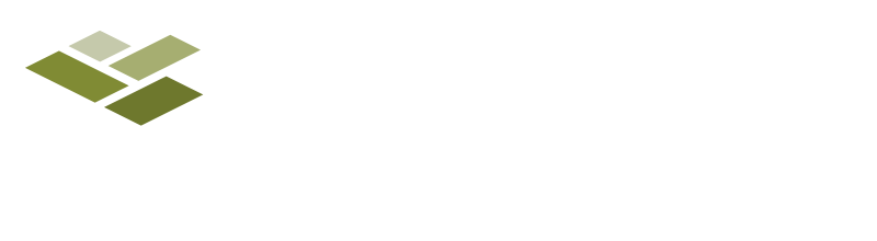 Weststadt-Quartett